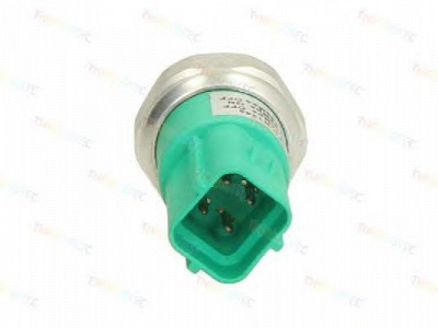 THERMOTEC ktt130037 -  Пневматический выключатель, кондиционер