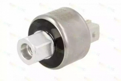 THERMOTEC ktt130041 -  Пневматический выключатель, кондиционер