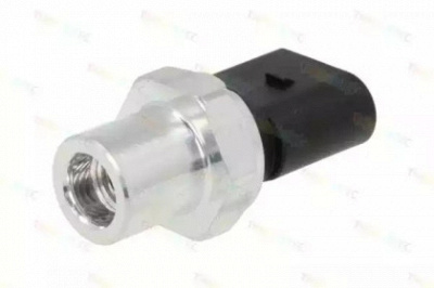 THERMOTEC ktt130042 -  Пневматический выключатель, кондиционер