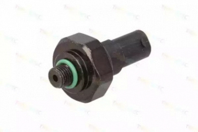 THERMOTEC ktt130043 -  Пневматический выключатель, кондиционер