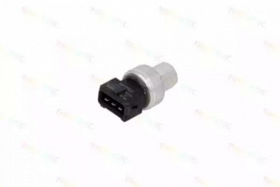 THERMOTEC ktt130047 -