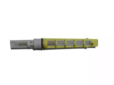THERMOTEC ktt140000 -  Расширительный клапан, кондиционер