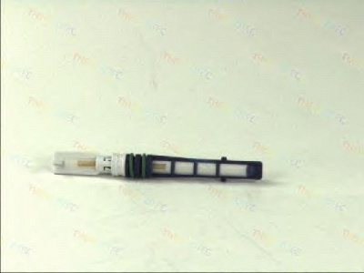 THERMOTEC ktt140006 -  Расширительный клапан, кондиционер