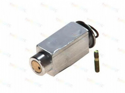 THERMOTEC ktt140015 -  Расширительный клапан, кондиционер