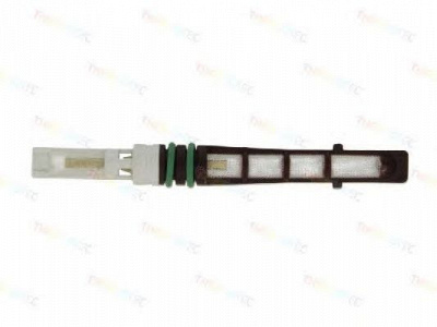 THERMOTEC ktt140026 -  Форсунка, расширительный клапан