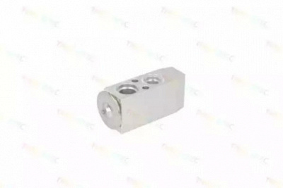 THERMOTEC ktt140062 -