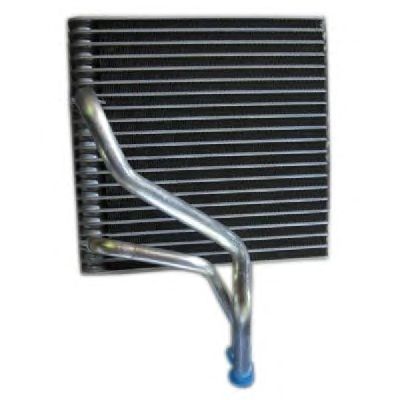 THERMOTEC ktt150005 -  Испаритель, кондиционер