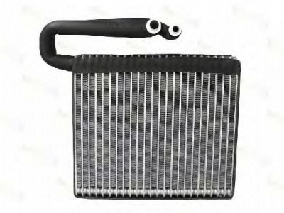 THERMOTEC ktt150006 -  Испаритель, кондиционер