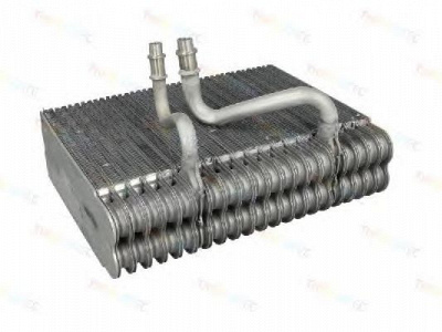 THERMOTEC ktt150010 -  Испаритель, кондиционер