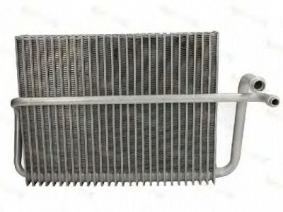 THERMOTEC ktt150012 -  Испаритель, кондиционер