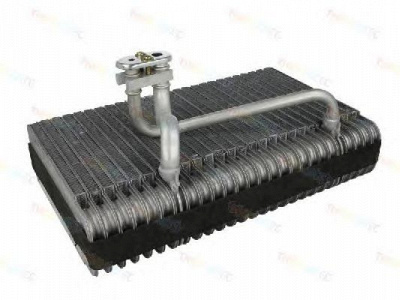 THERMOTEC ktt150013 -  Испаритель, кондиционер