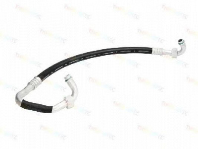 THERMOTEC ktt160035 -  Трубопровод низкого давления, кондиционер