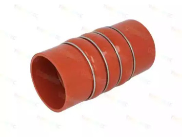 THERMOTEC siiv26 -  Шланг радиатора
