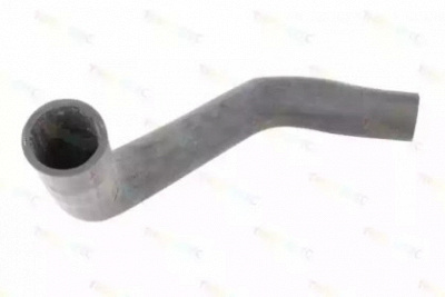 THERMOTEC siiv33 -  Трубка охлаждающей жидкости