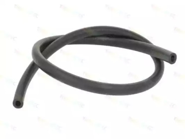 THERMOTEC sima10 - Шланг радиатора