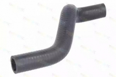 THERMOTEC sima16 -  Трубка охлаждающей жидкости