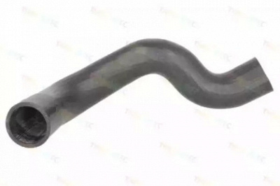 THERMOTEC sima17 -  Трубка охлаждающей жидкости