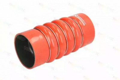 THERMOTEC sima40 - Трубка охлаждающей жидкости