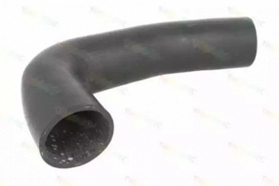 THERMOTEC sima50 -  Шланг радиатора