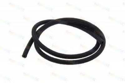 THERMOTEC sime05 -  Топливный шланг