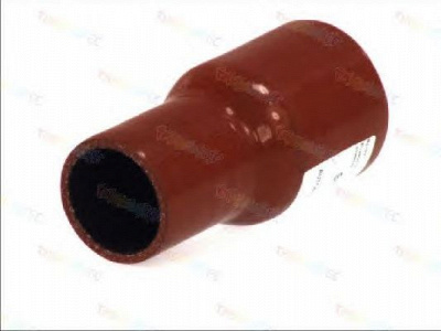 THERMOTEC sime08 -  