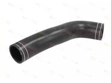 THERMOTEC sime19 -  Трубка охлаждающей жидкости