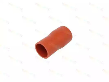 THERMOTEC sime27 -  Шланг радиатора