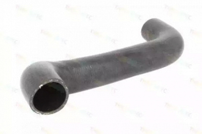 THERMOTEC sime35 -  Шланг радиатора