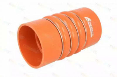 THERMOTEC sime39 -  Трубка охлаждающей жидкости