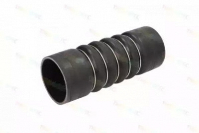 THERMOTEC sire13 - Шланг радиатора