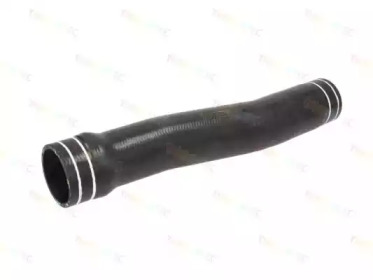 THERMOTEC sire18 -  Трубка охлаждающей жидкости