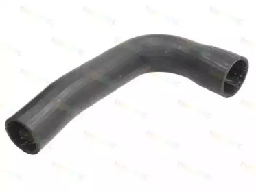 THERMOTEC sire20 - Шланг радиатора