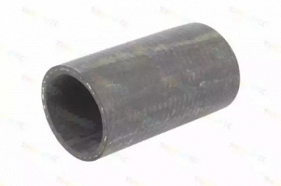 THERMOTEC sire23 - Шланг радиатора