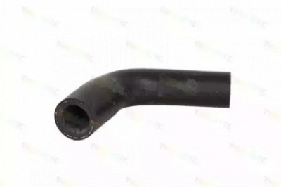 THERMOTEC sisc09 -  Гидравлический шланг, рулевое управление