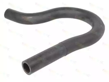 THERMOTEC sivo07 -