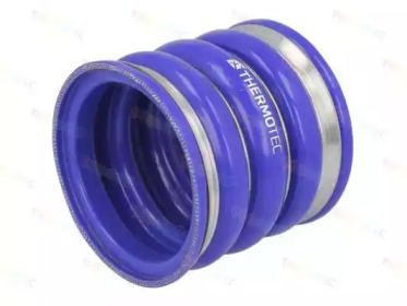 THERMOTEC sivo08 -