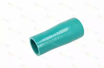 THERMOTEC sivo23 -