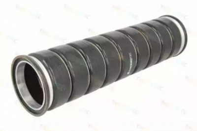 THERMOTEC sivo25 -