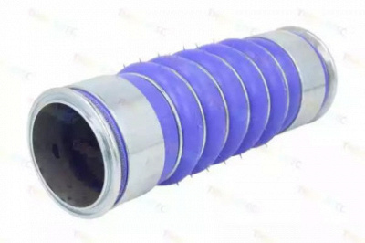THERMOTEC sivo27 -