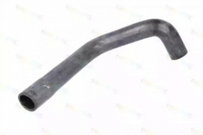THERMOTEC sivo30 -  Трубка охлаждающей жидкости