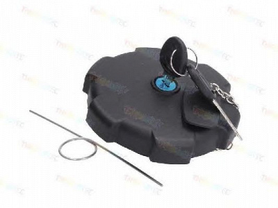 THERMOTEC unica003 -