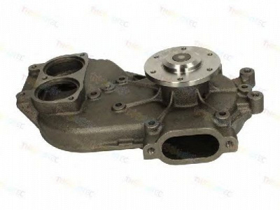 THERMOTEC wpme125 -  Водяной насос