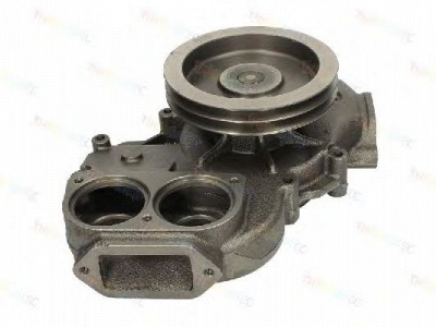 THERMOTEC wpmn110 - Водяной насос