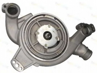 THERMOTEC wpmn117 -  Водяной насос