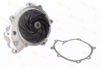 THERMOTEC wpmn136 -  Водяной насос
