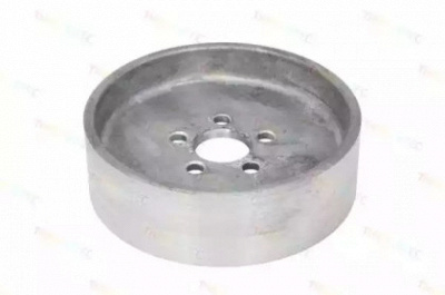 THERMOTEC wpvl116rk -  Водяной насос