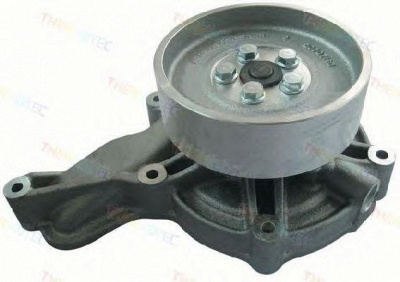 THERMOTEC wpvl119 -  Водяной насос