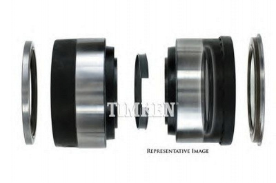 TIMKEN set1314 -  Подшипник ступицы колеса