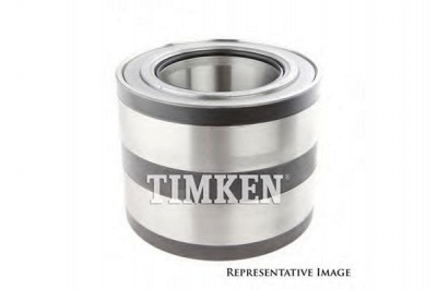 TIMKEN set1321 - Подшипник ступицы колеса