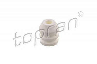 TOPRAN 103039 -  Буфер, амортизация